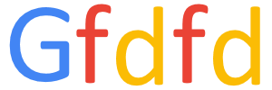 Google findet das für dich